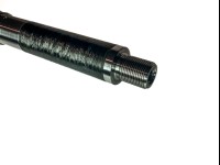 223 Wylde 11.5